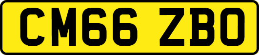CM66ZBO