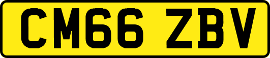 CM66ZBV