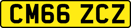CM66ZCZ