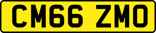 CM66ZMO