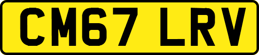 CM67LRV
