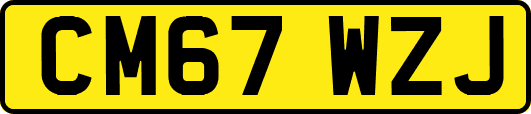 CM67WZJ