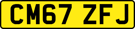CM67ZFJ