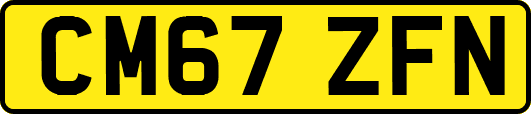 CM67ZFN