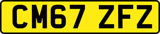 CM67ZFZ