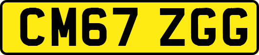 CM67ZGG