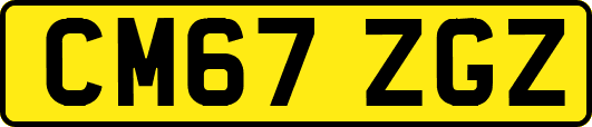 CM67ZGZ