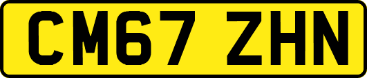 CM67ZHN