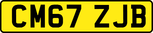 CM67ZJB