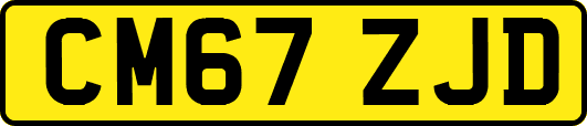 CM67ZJD