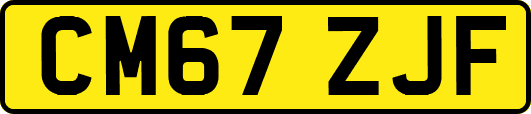 CM67ZJF