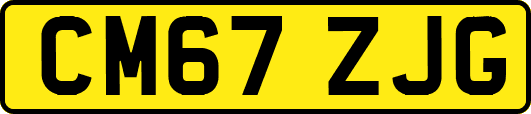 CM67ZJG