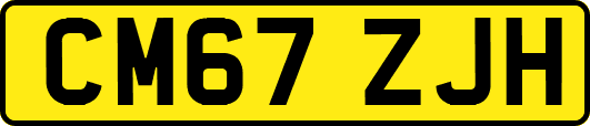 CM67ZJH