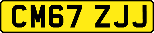 CM67ZJJ