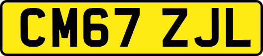 CM67ZJL