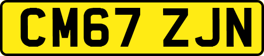 CM67ZJN