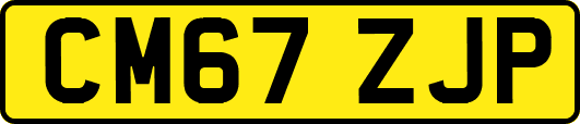 CM67ZJP