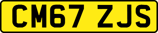 CM67ZJS