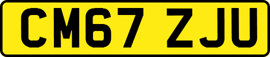 CM67ZJU