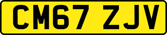 CM67ZJV