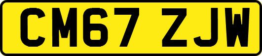 CM67ZJW