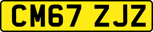 CM67ZJZ