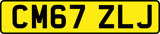 CM67ZLJ