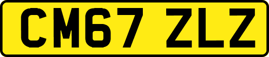 CM67ZLZ
