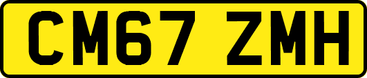 CM67ZMH