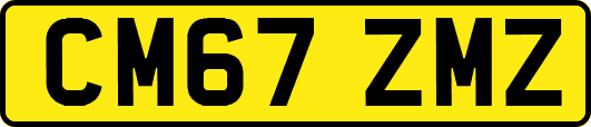 CM67ZMZ