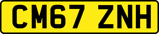 CM67ZNH