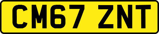 CM67ZNT