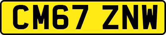 CM67ZNW