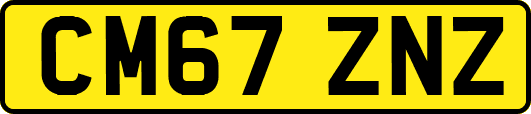 CM67ZNZ