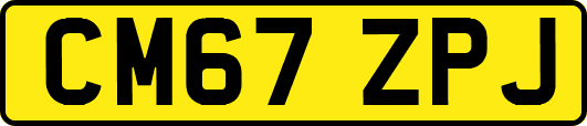 CM67ZPJ