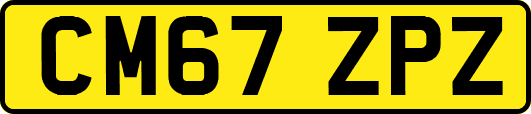 CM67ZPZ