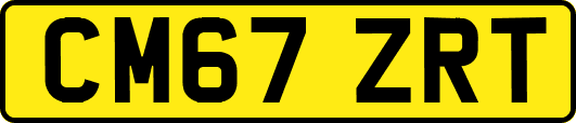 CM67ZRT