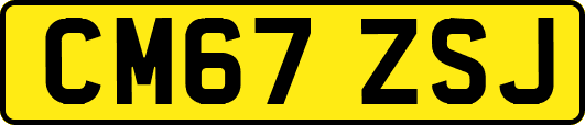 CM67ZSJ