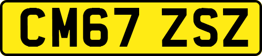 CM67ZSZ