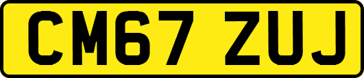 CM67ZUJ