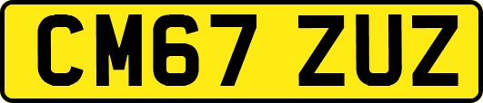 CM67ZUZ