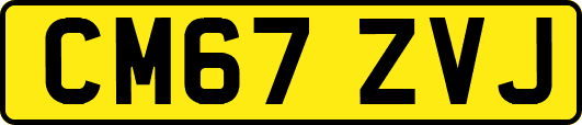 CM67ZVJ