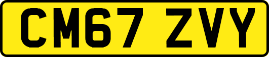 CM67ZVY
