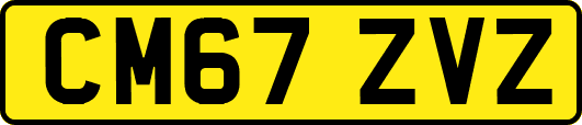 CM67ZVZ