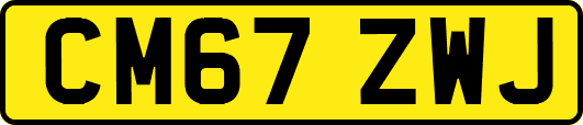 CM67ZWJ