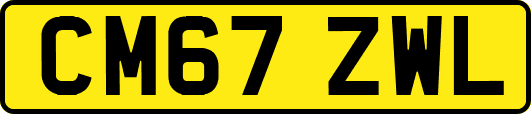 CM67ZWL