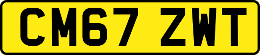 CM67ZWT