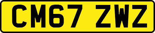 CM67ZWZ