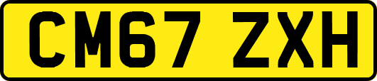 CM67ZXH