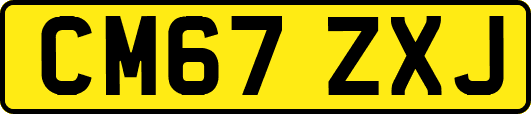 CM67ZXJ